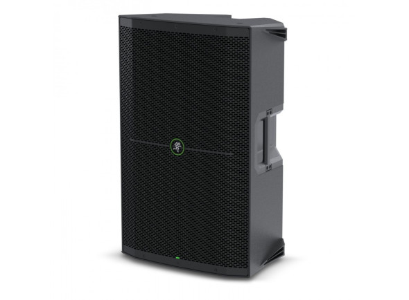 Mackie 215XT Mackie 215XT